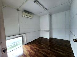 Shine@tuas South (D22), Factory #473789141